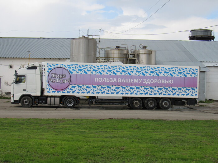 ��������� ����������. ������ ������ � ������� ������������� ����� GPS (���� ����������� ����, ��� ����� ������� - �� ��� �� �����) - ����� ���� - � ������� ����������� �����������, �� � ������.