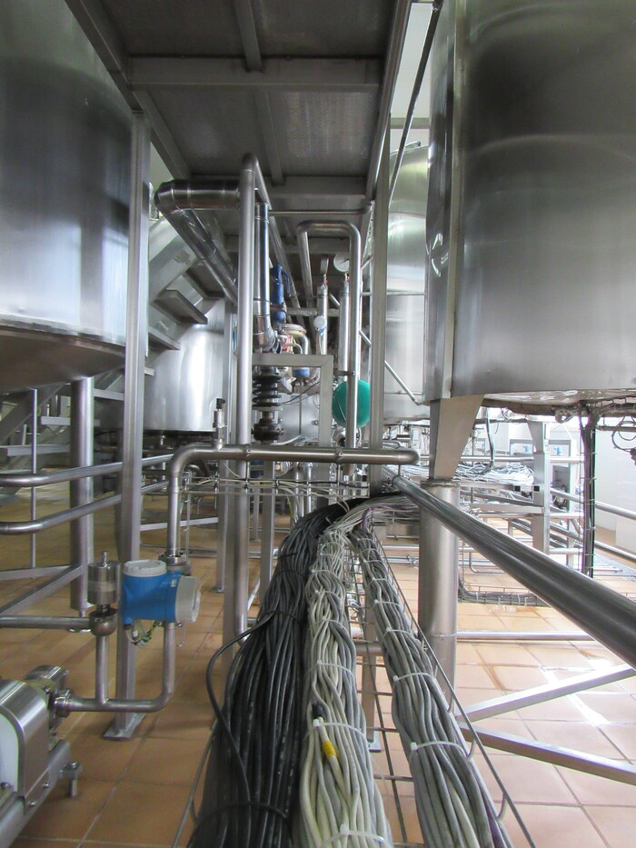 ��������� ������ ����� ������ � �������.