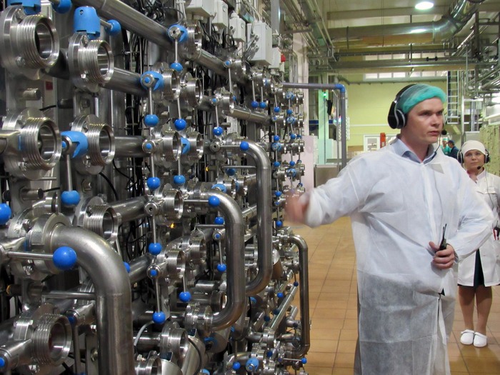 �����-�� �����.