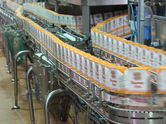 ��������.