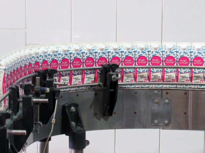 ��� ��������.