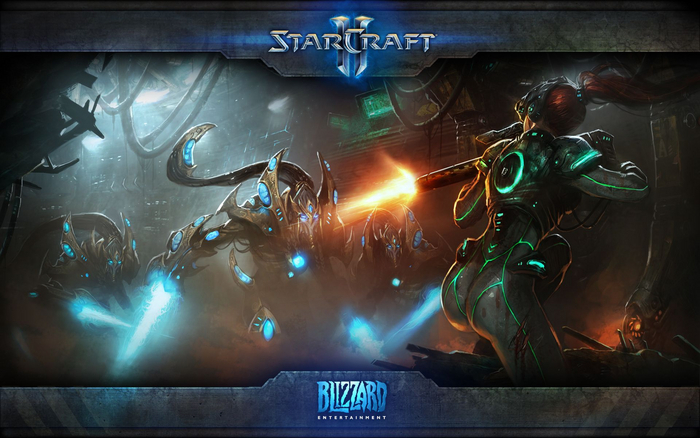 StarCraft 2  20:00  12.03.24 , 2000-, , Starcraft, Starcraft: Brood War, ,  , ,  , -, , -, , Telegram (), YouTube ()