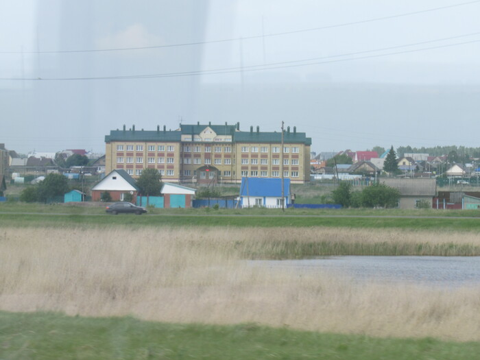 ��� �� ���� ������. ���� ���������.