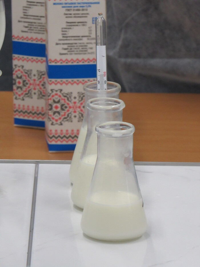 ����������� ����� � ����������� ������.