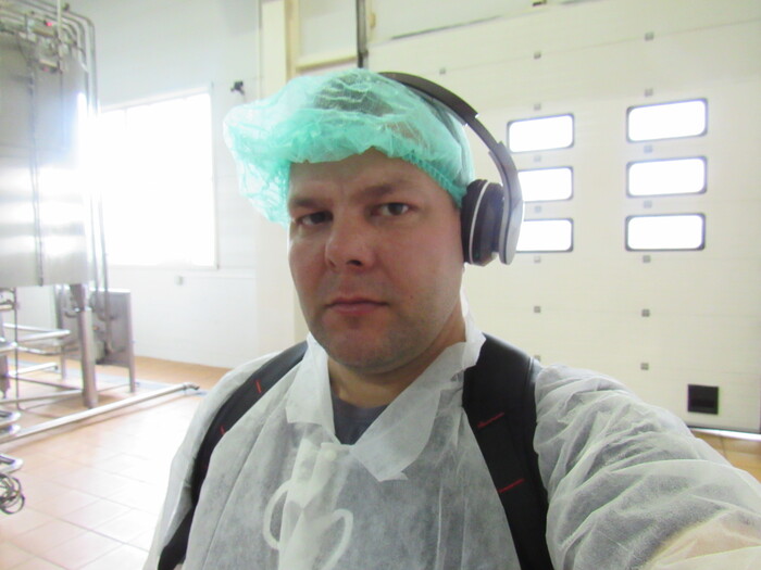 ���� ������ � �������. � ��������� - ����� ������� �������, ������ ��� � ���� �����.