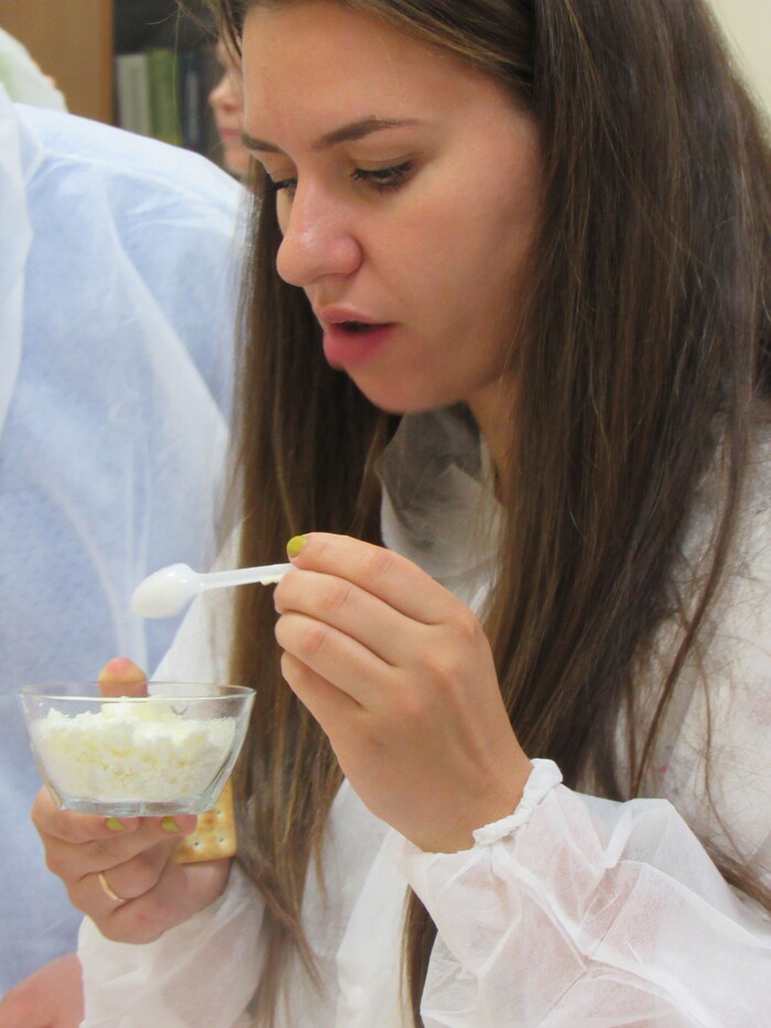 ����������.