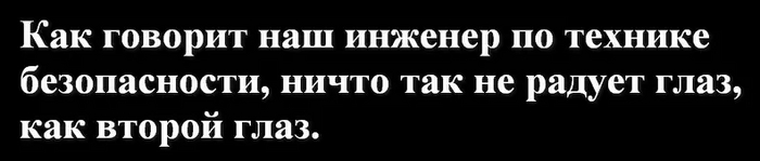 ������� ������������ ������ �����