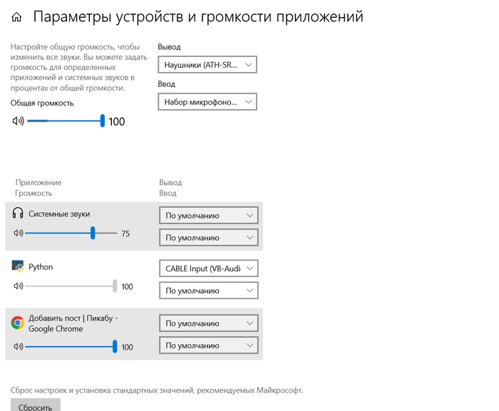 20 ������ ������ � ����������� � ��� ������!