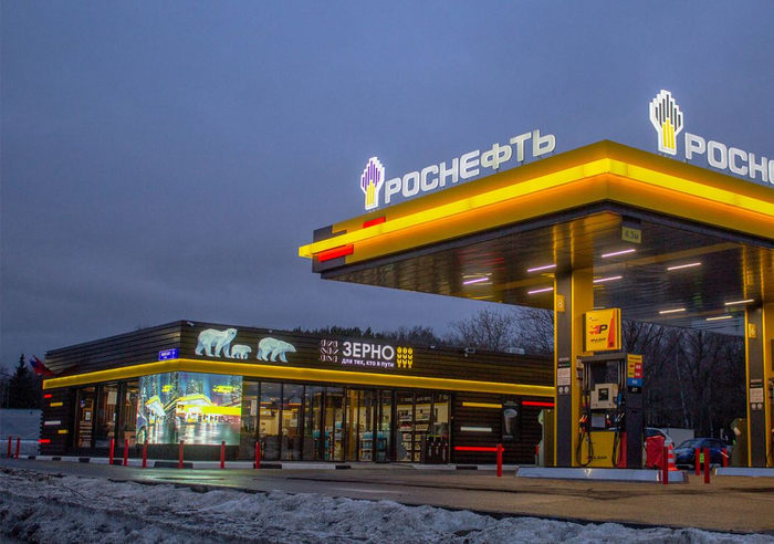 ����������� �� ��������� ���������