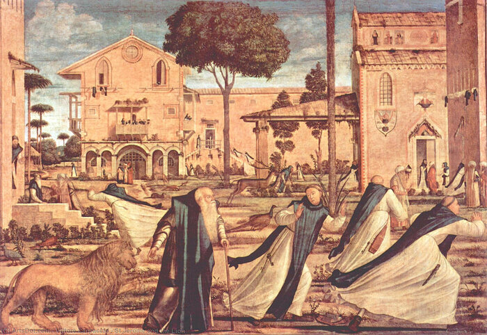 ������� ��������. ������� ������� ��������