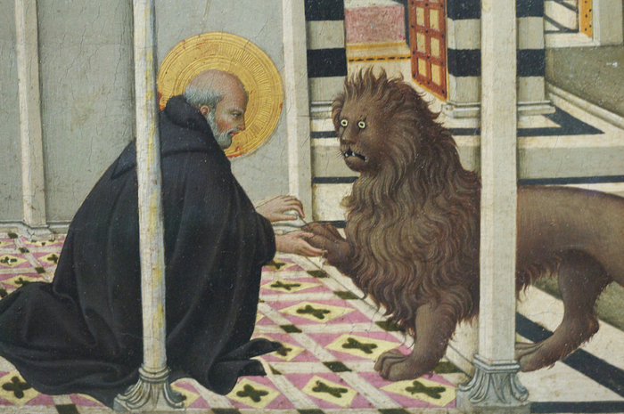 ���� �� ������. ������ �������