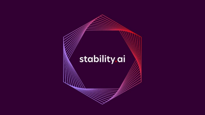 Stability AI     3D- , , , -, 