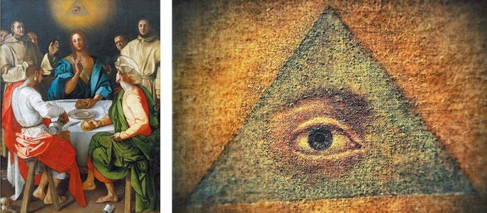 ����� �������� (1494�1557). "���� � �������"