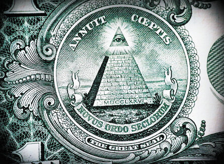 "���������� ���" �� �������������� ��������. ���� ������� ��������� ��� ������ �������� ����������?...