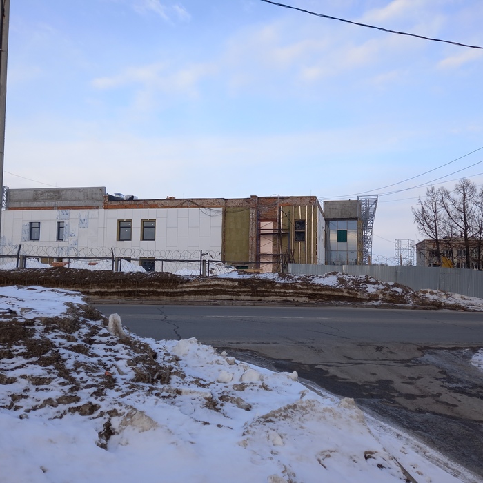 ������ ������ �� ��������, ��� �� ��������