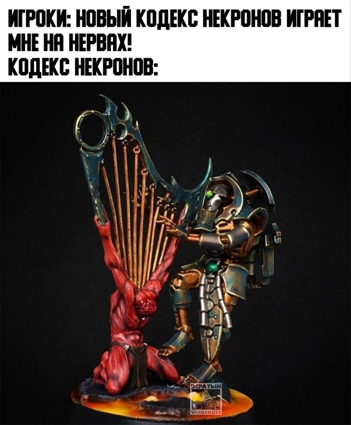   Wh humor, Warhammer 40k, ,   , 