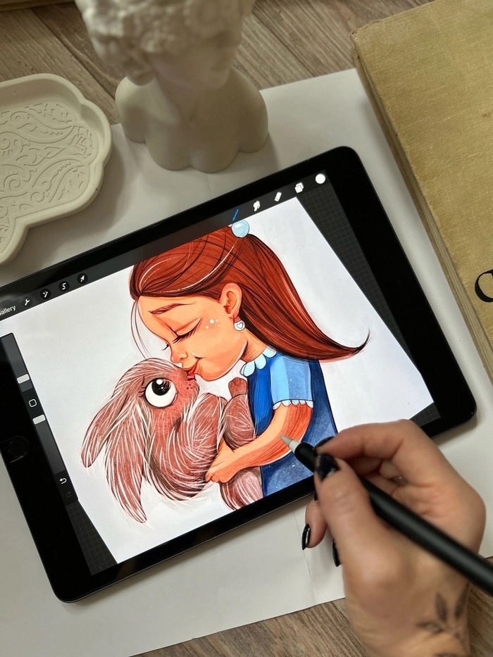 ����� ����, �� ������?