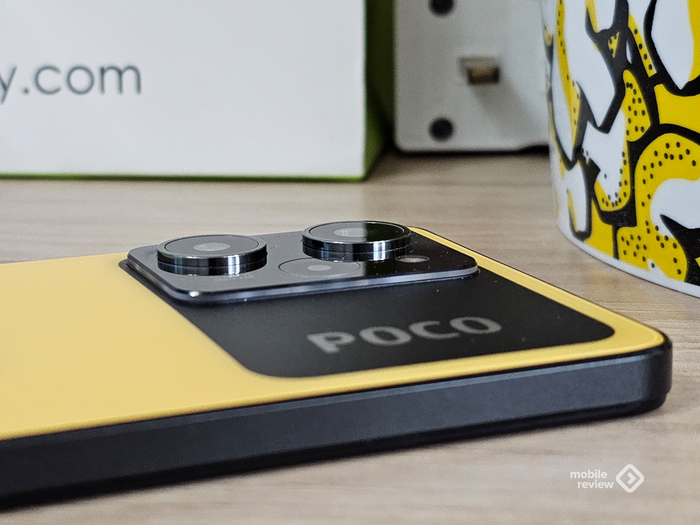    ,      .    .    .    , ,  -.