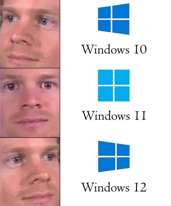    Windows, Windows 10, Windows 11, ,   , 