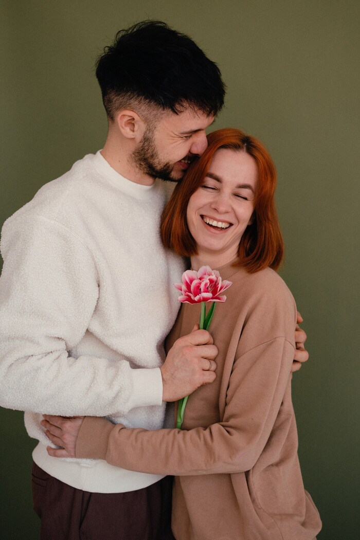 � ��� �� ����� �����. �� ����� ���������� )))