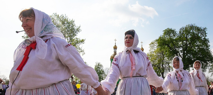 Стрылка Бездеж