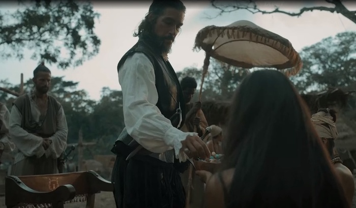 / ,  . , . , . , 2019 .