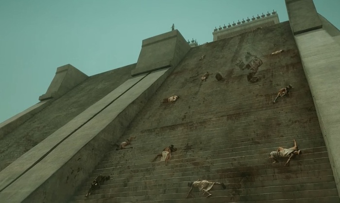 / ,  . , . , . , 2019 .