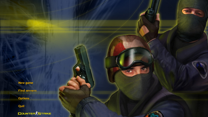    CS 1.6    ? ,  , , Counter-strike, , , 