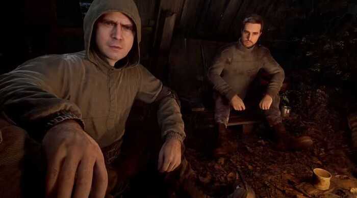 ������� �����, �������!