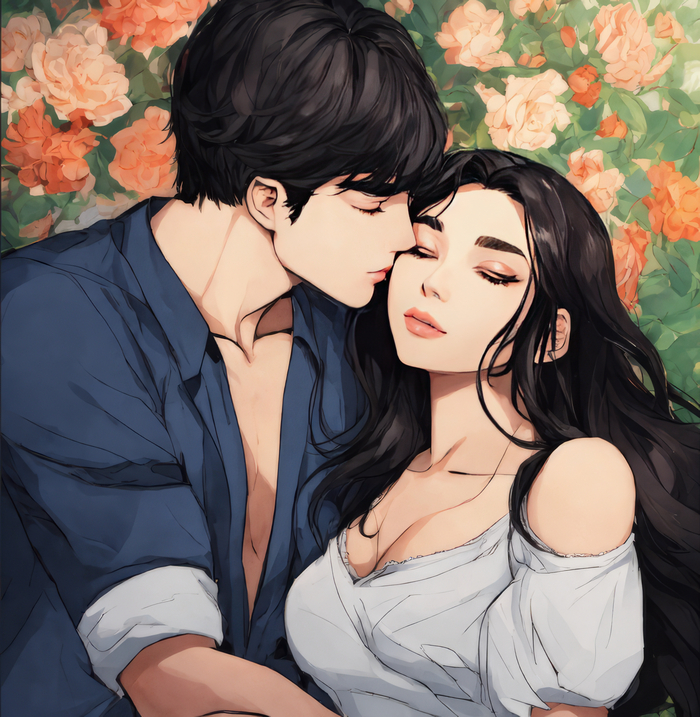 Окситоцин: Гормон Любви и Счастья