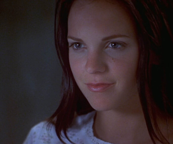 Погнали смеяться?