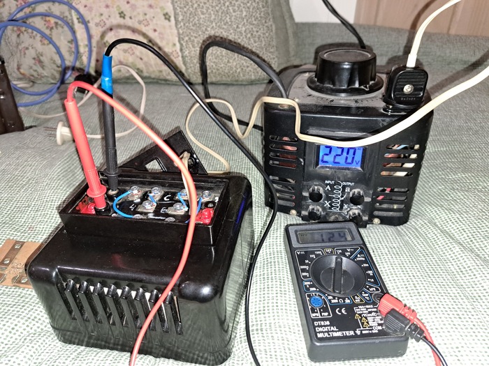 220-&gt;124   .     120   , 110  - , ""  100  - .