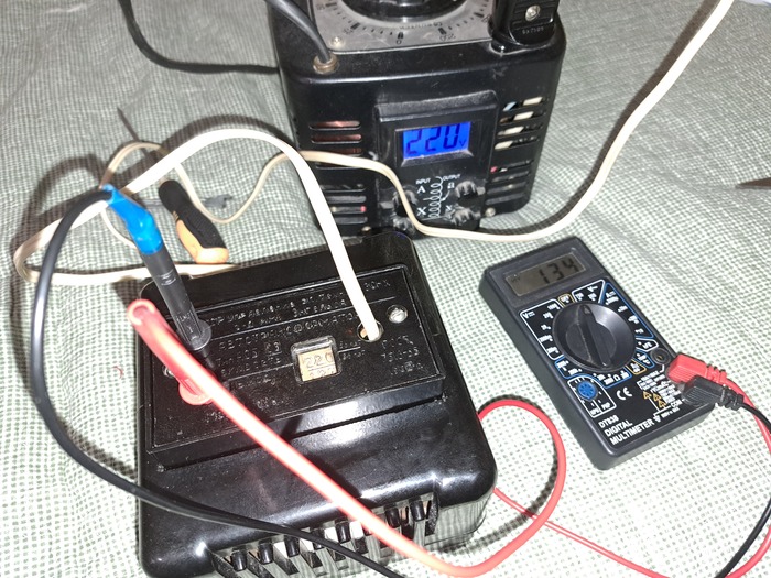 220-&gt;134     .     120      ,  110  - , "" -  .