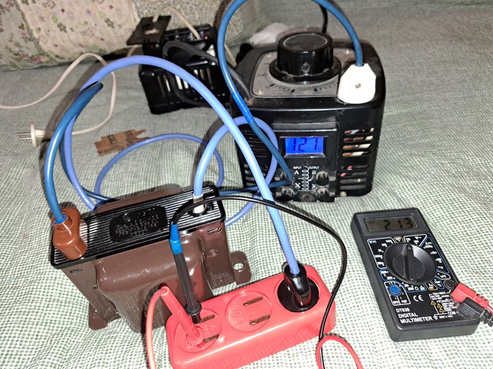 127-&gt;213 , ,    . 225  !