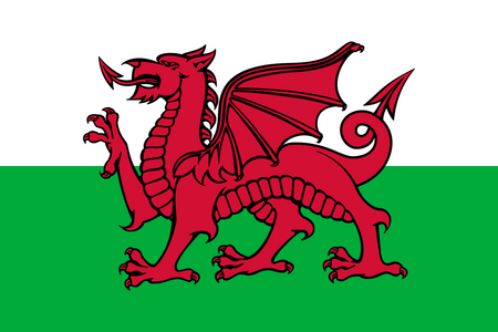 Malt B' Single Malt Welsh. ,         , , , 