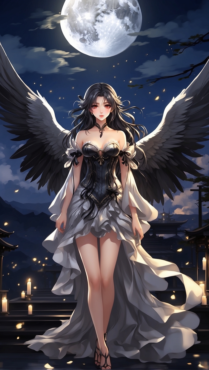      , , , , , 