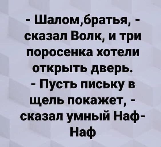 21 век))) | Пикабу