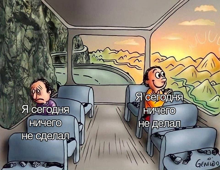    ?  , , , , , 