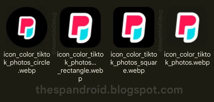      TikTok Photos , Pikabu Publish Bot, Telegram (), TikTok, , 