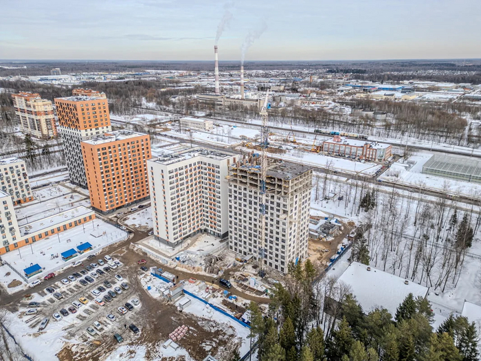 ������ �� ���� 2024 ��� ��� ���, ���������� ��� - ���.�