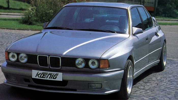 От любви до ненависти – один шаг, и в какую сторону шагать, неясно…