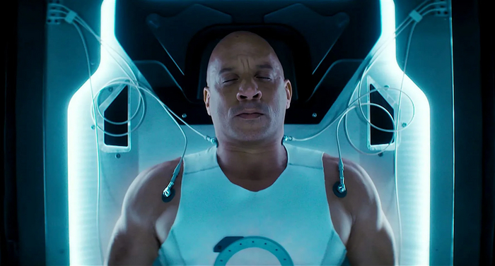 А вот и не угадали