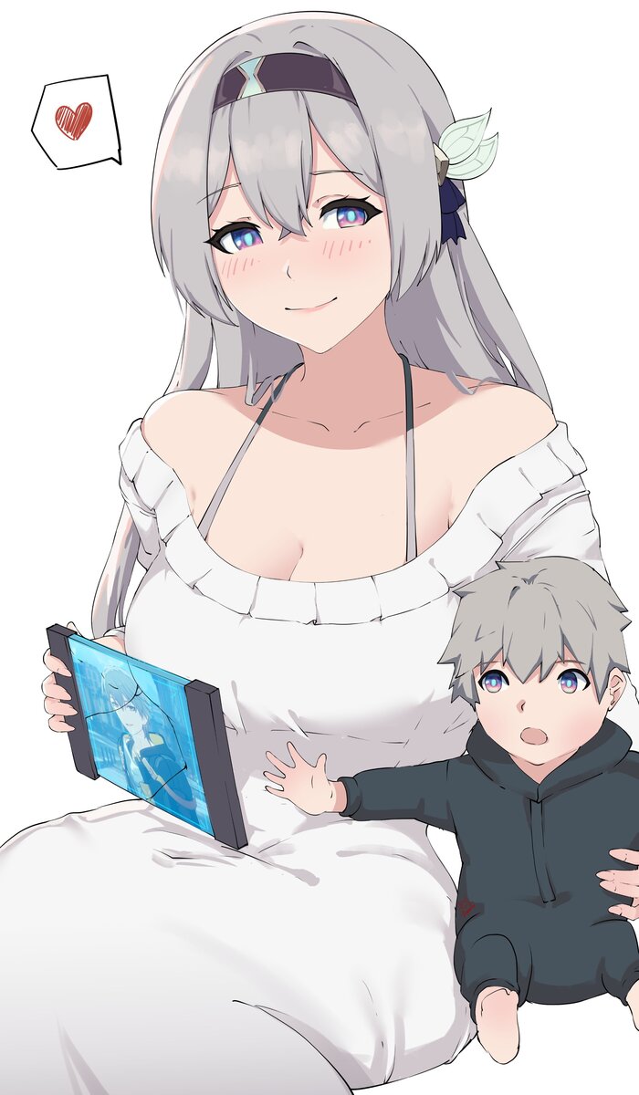 ������� �� �������