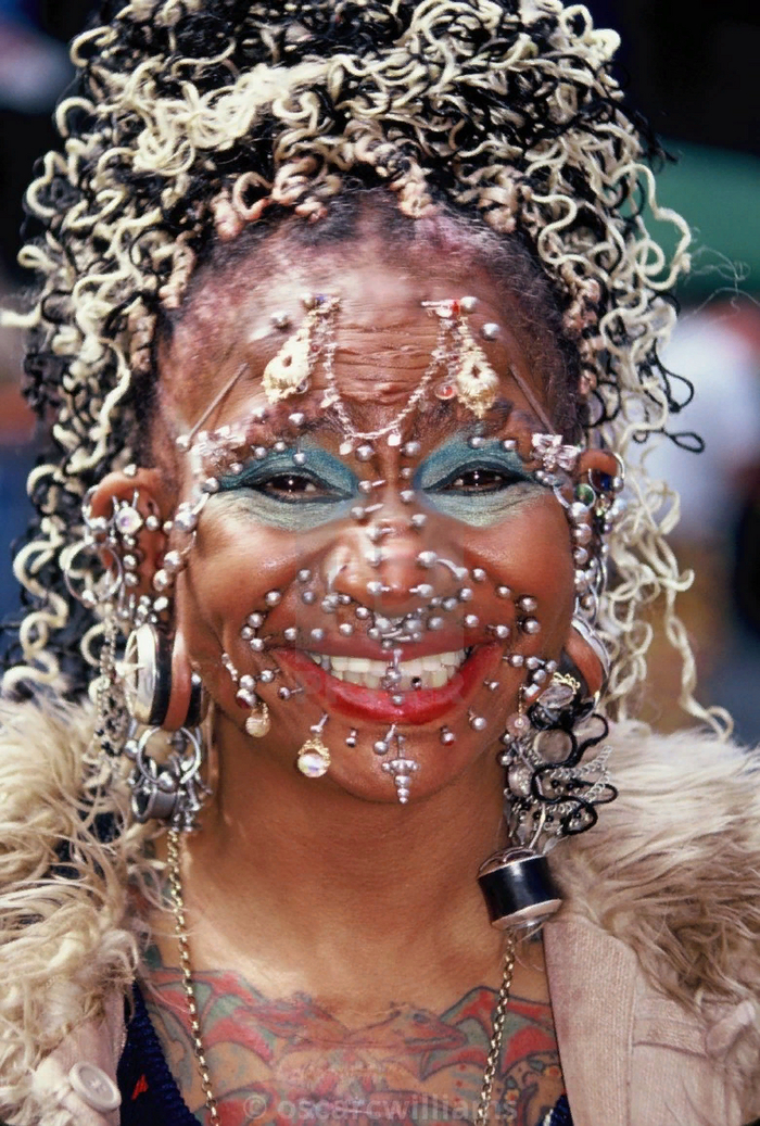 фото из свободных источников