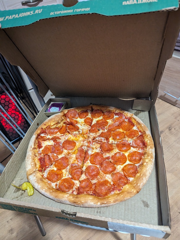   ? ,  , Delivery Club, , 