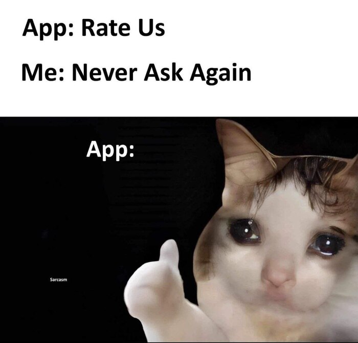     , , ,   