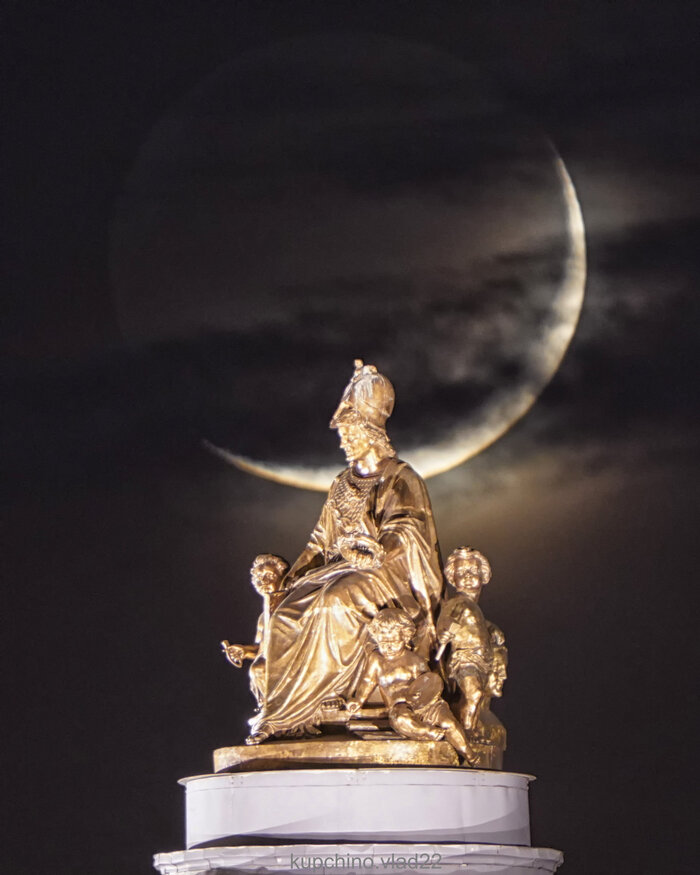 ������� � ���� �� ����� �������� ���������.12 �����