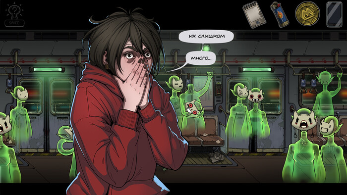   -&nbsp;   ,     ,    .