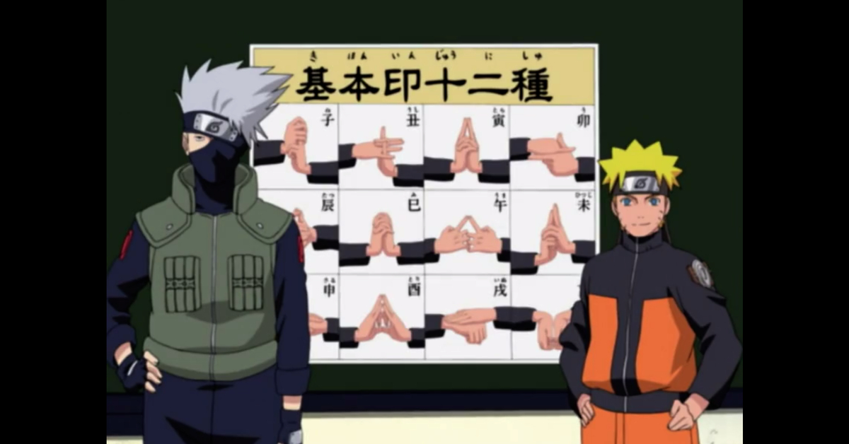 Расенган из наруто. Наруто теневое клонирование. Наруто теневое клонирование. Футон расен сюрикен. Наруто использует технику.