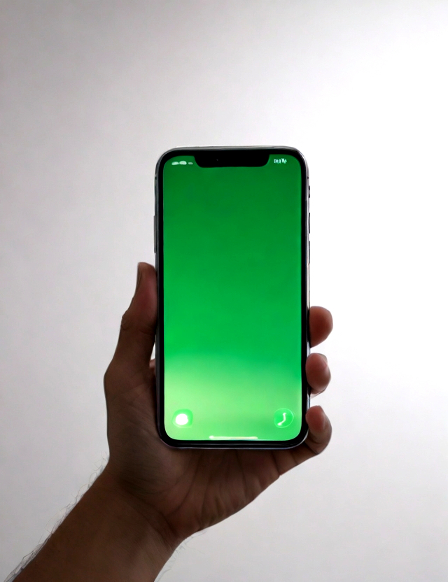 ������� �� ���� ��������